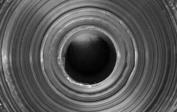 Achlyness edpm waterproofing