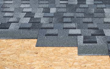 expert Achlyness asphalt roof companies