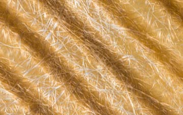 Achlyness fibreglass roof waterproofing