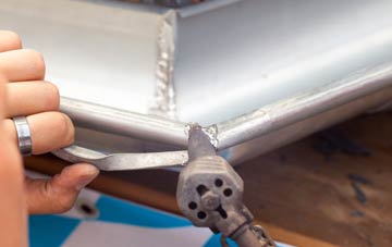disadvantages of Achlyness lead roofing