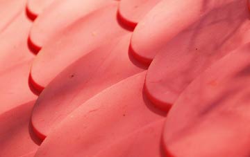 Achlyness plastic roof costs