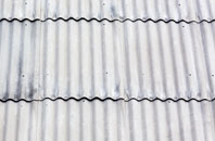 Achlyness corrugated roof quotes