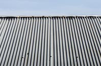 find rated Achlyness roofers