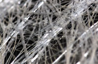 free Achlyness fibreglass roof repair quotes