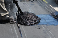 free Achlyness flat roofing replacement quotes