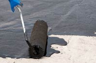 find rated Achlyness roof sealing companies