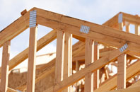 free Achlyness roof truss quotes