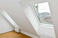 free Achlyness roof window quotes