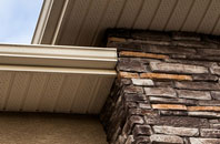 free Achlyness soffit repair quotes